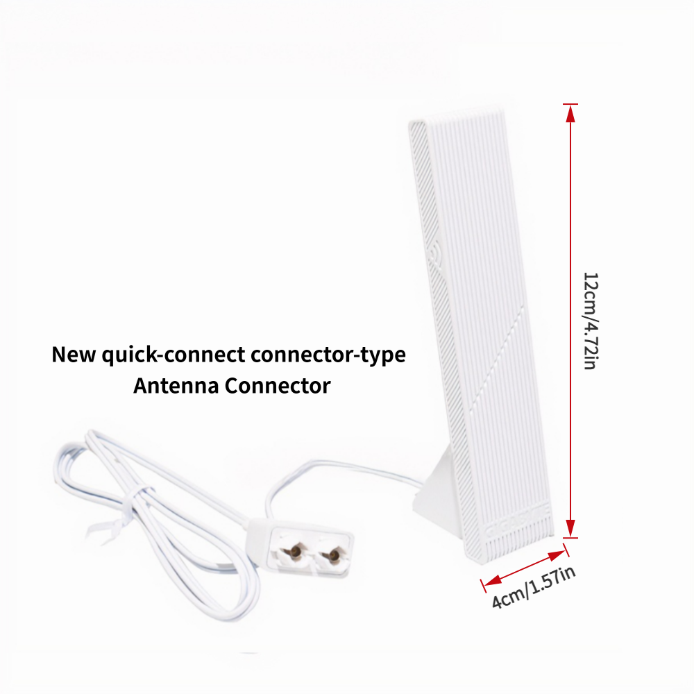 Antena magnética Wi-Fi 7 origi - Z890 Wi-Fi 7 Motherboard avaliação e preço