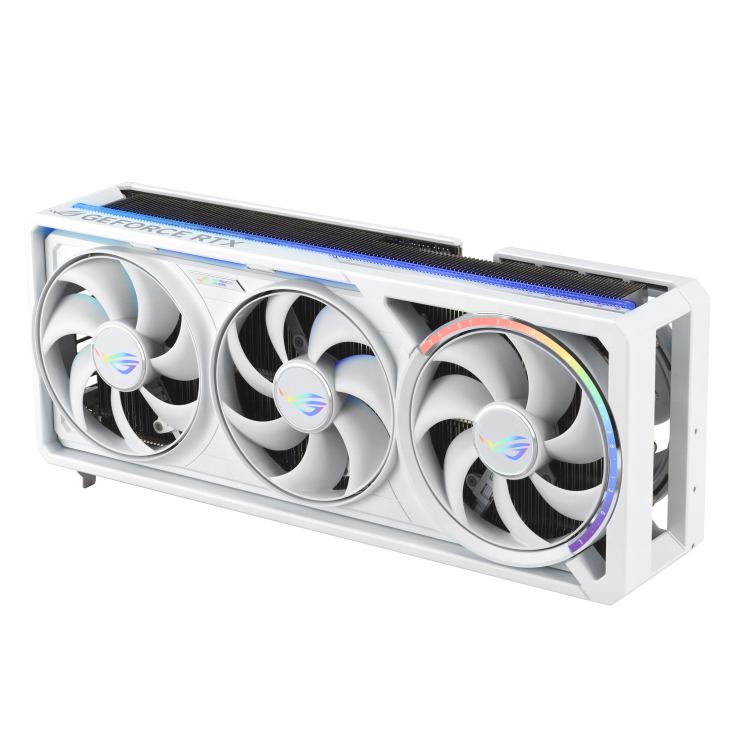Nova Placa de Vídeo Gamer ROG  - X870E Atx Motherboard avaliação e preço